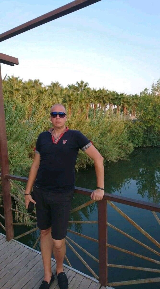  ,   , 45 ,   ,   , c 