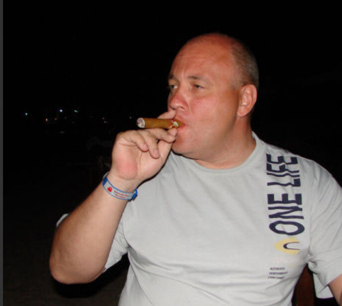  19799160  Sergey, 58 ,    