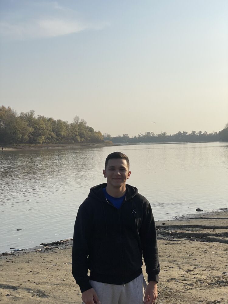 ���� 55556400 ����� �������, 25 ���, ���� ���������� � �����-����������