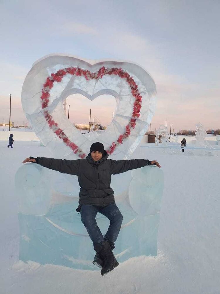  16670520  Sayid, 35 ,    