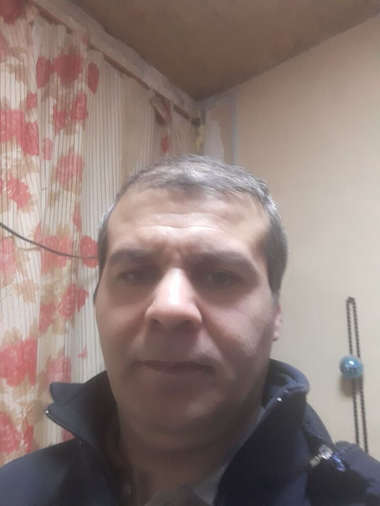 ���� 55090570 ������� ��������, 41 ���, ���� ���������� � ������������