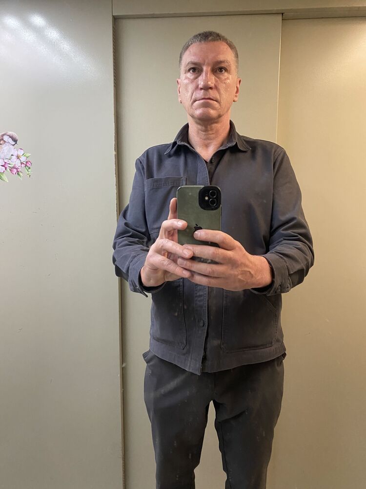  ,   , 52 ,   ,   , c 