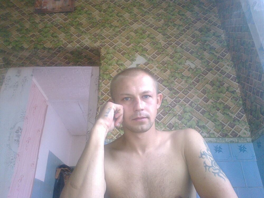 ���� 24411430 ������� �������, 40 ���, ���� ���������� � ��������