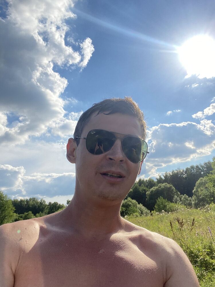 ���������� ������, ���� ������� �������, 37 ���, ������������ ��� ����� � ���������, c�������� ���������