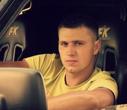 ���� 5248920 ������� ����, 47 ���, ���� ���������� � ������