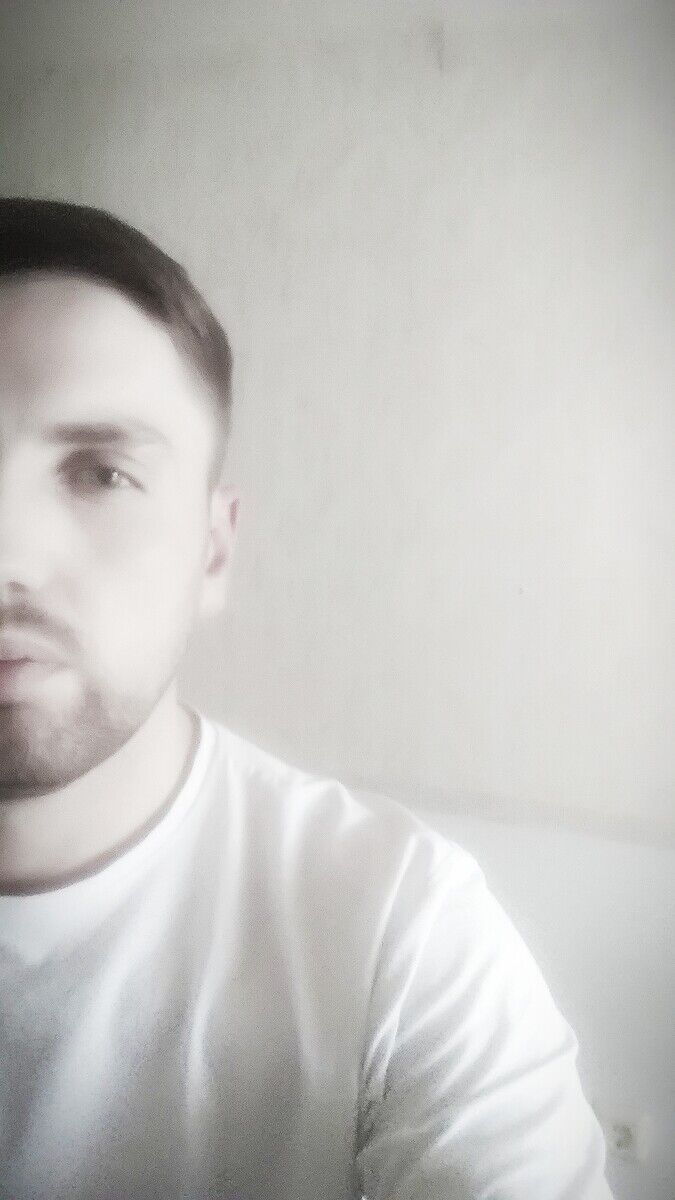 ���������� �������, ���� ������� �������, 37 ���, ������������ ��� ������, ����� � ���������