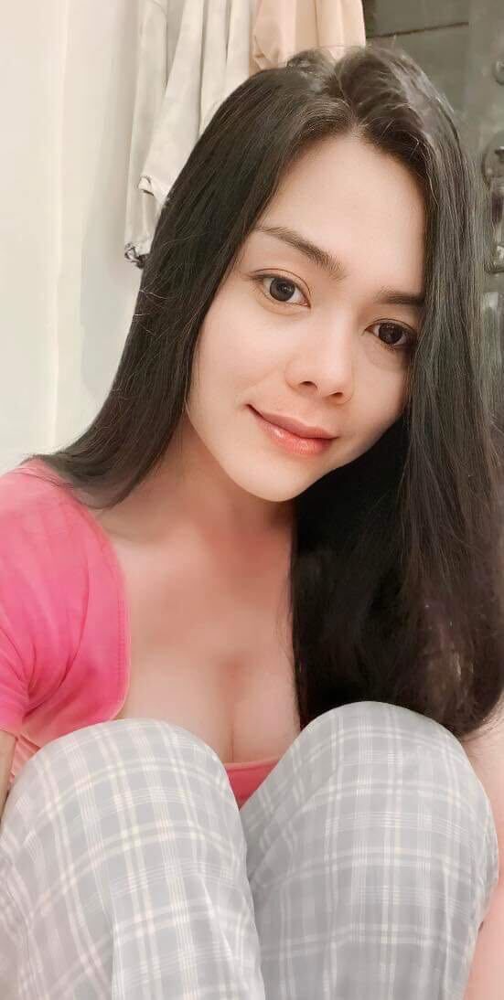  38533130  Venus hoang, 25 ,    