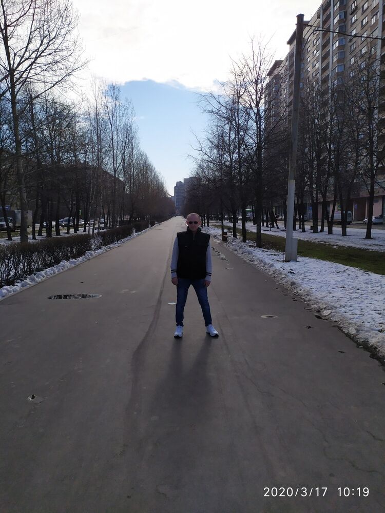 ���������� ������, ���� ������� ���������, 55 ���, ������������ ��� ����� � ���������, c�������� ���������