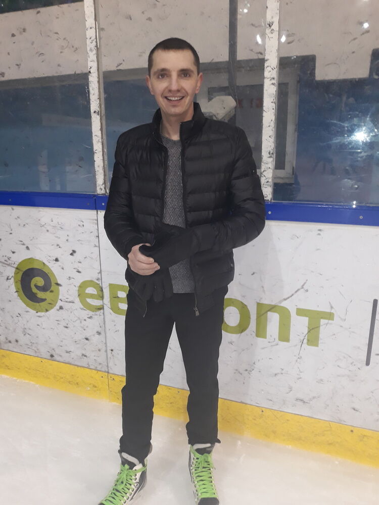  15149460  DimaBond, 35 ,    