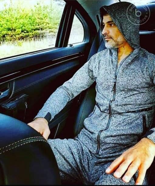 ���������� ������, ���� ������� Rus, 40 ���, ������������ ��� ������, ����� � ���������