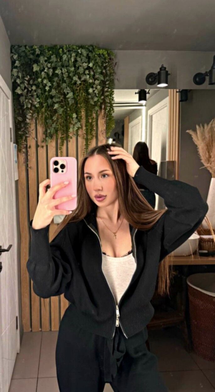 ���� 55417450 ������� ��������, 32 ����, ���� ���������� � Moscow