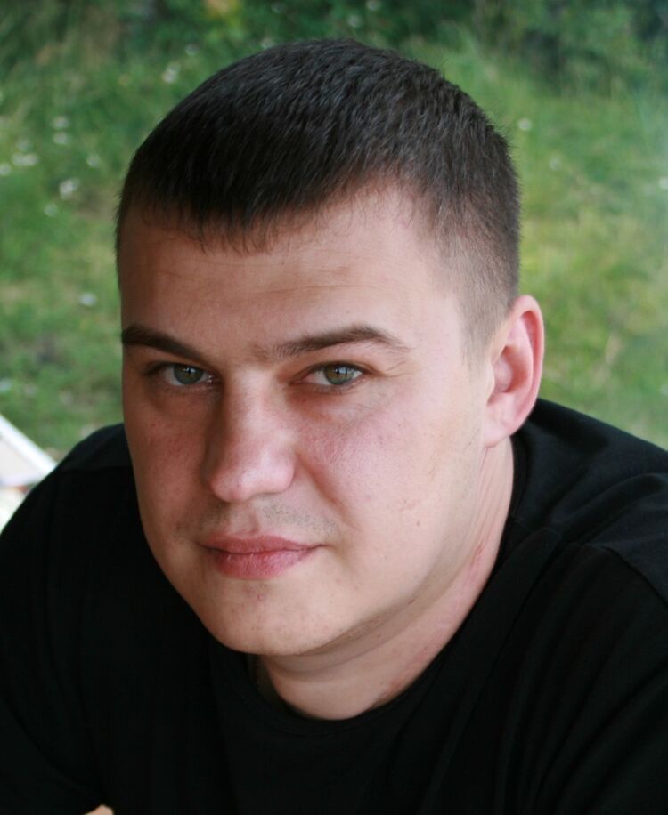  ,   , 44 ,   