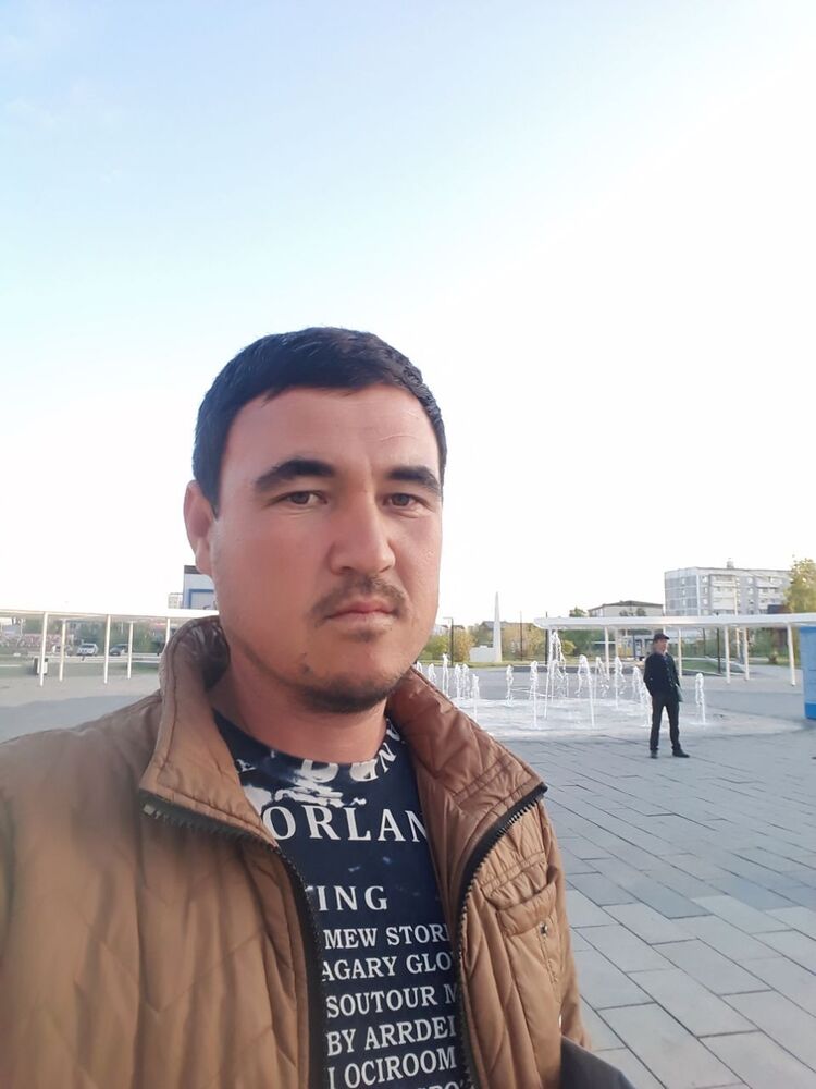 ���� 40948380 ������� Sardor, 36 ���, ���� ���������� � �����-����������