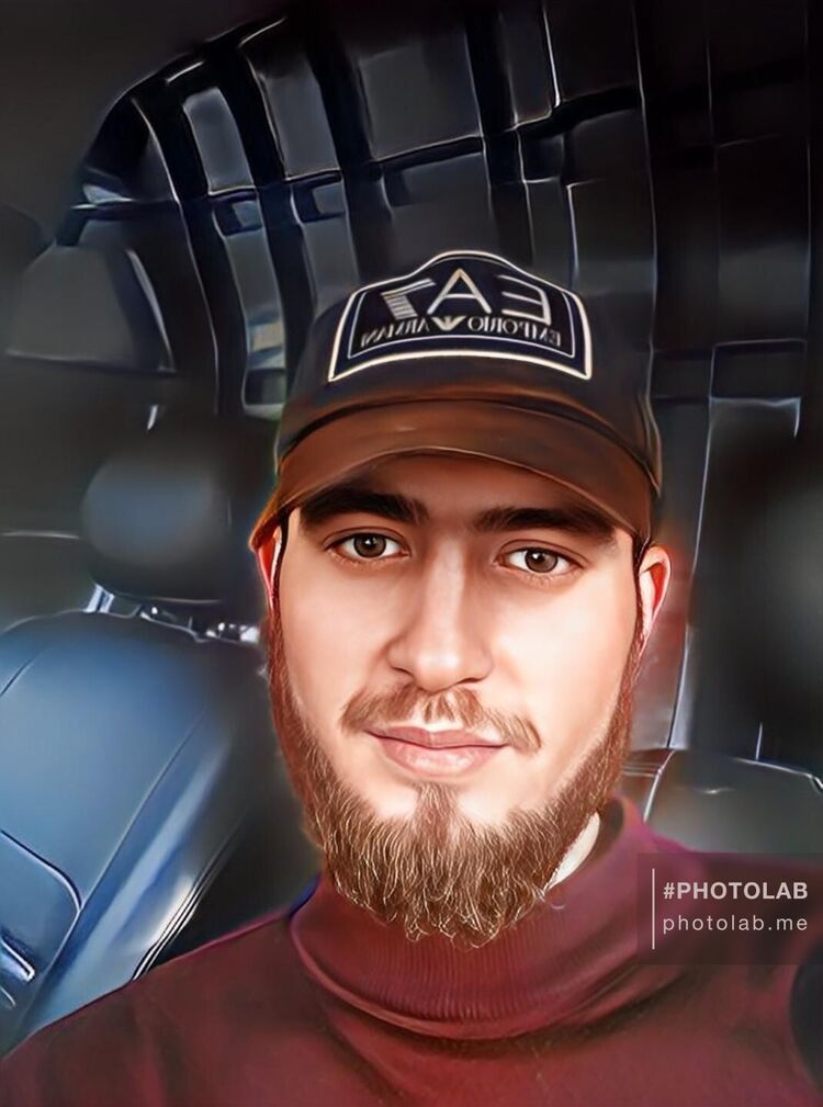 ���������� ���������, ���� ������� �����, 27 ���, ������������ ��� ������, ����� � ���������, c�������� ���������, ���������