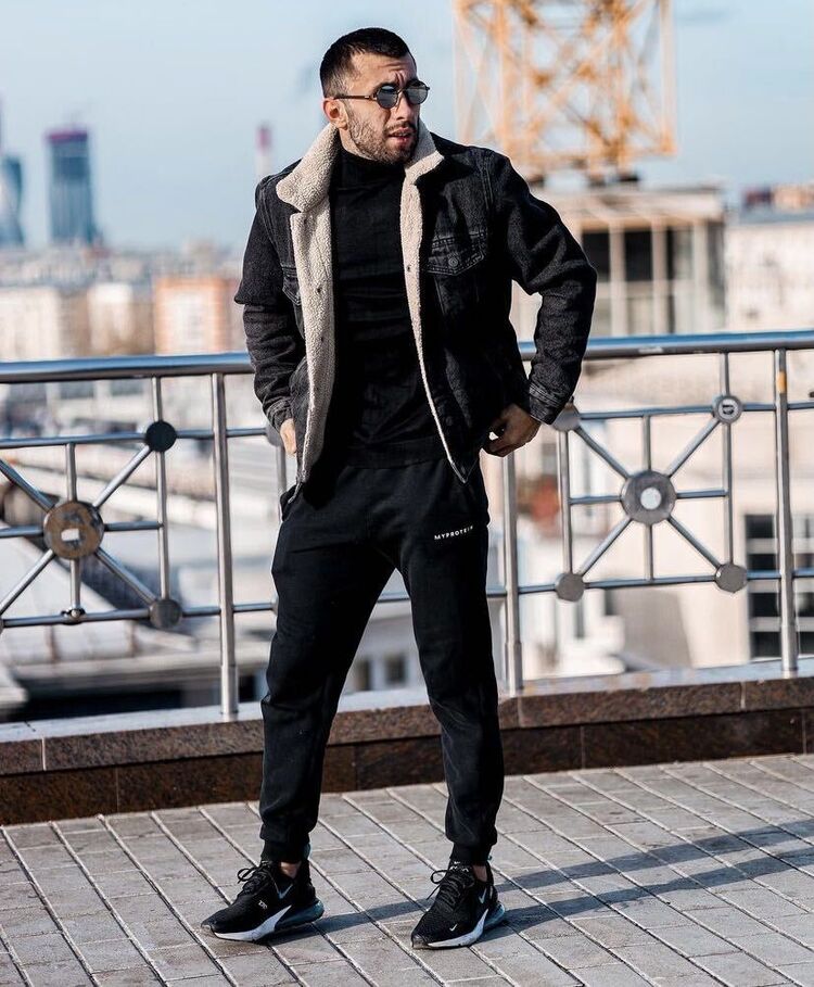 ���������� ������, ���� ������� ������, 42 ����, ������������ ��� ������, ����� � ���������, c�������� ���������, ���������