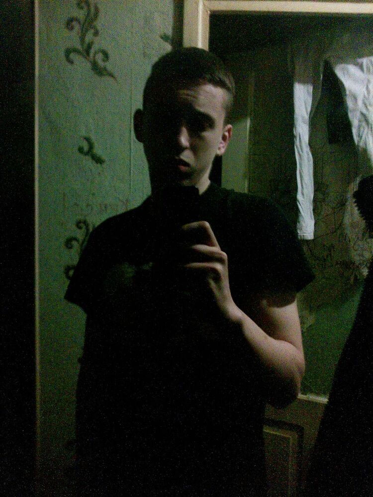  ,   , 26 ,   