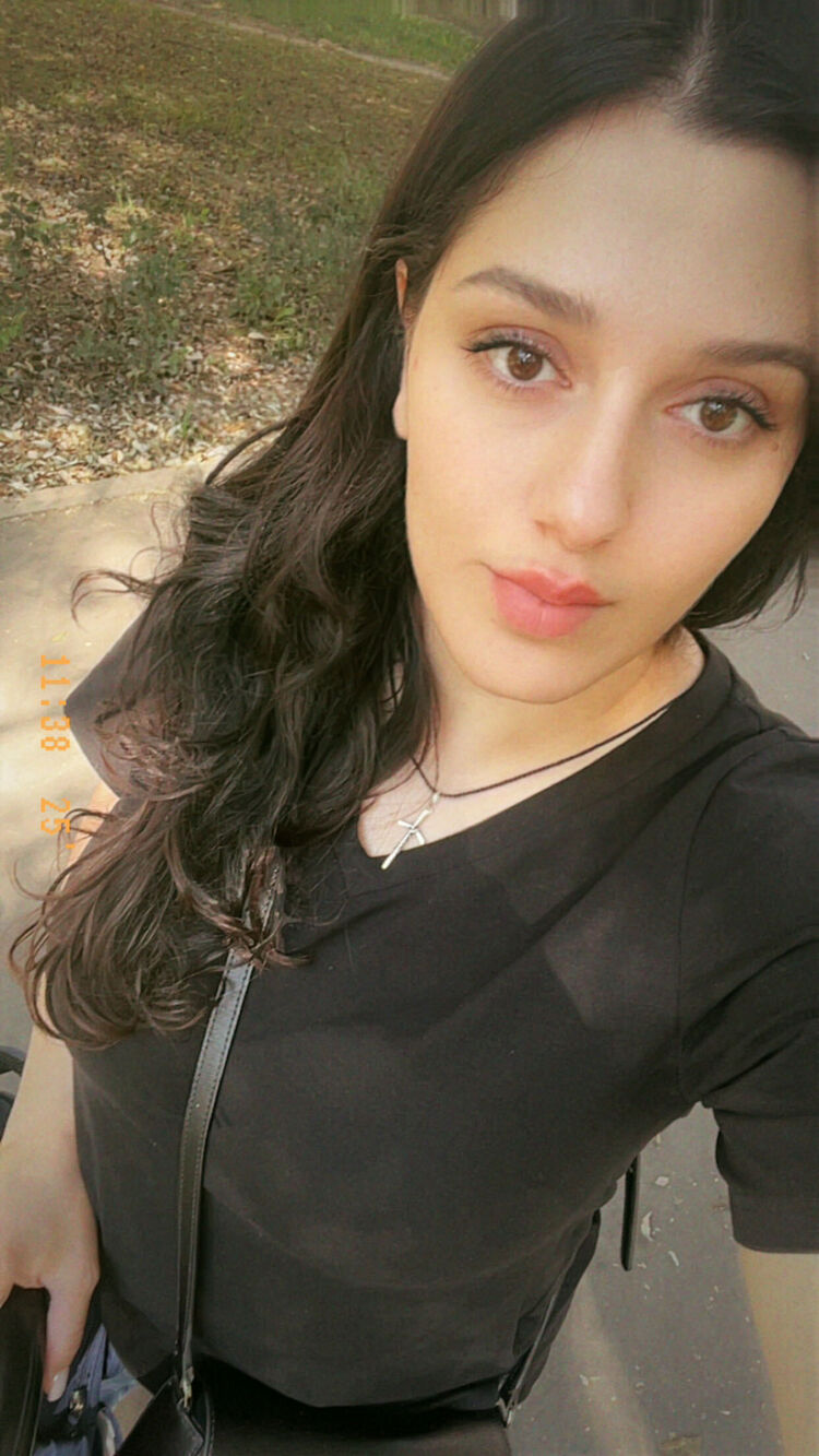 ���� 53519900 ������� Sandra, 38 ���, ���� ���������� � �������