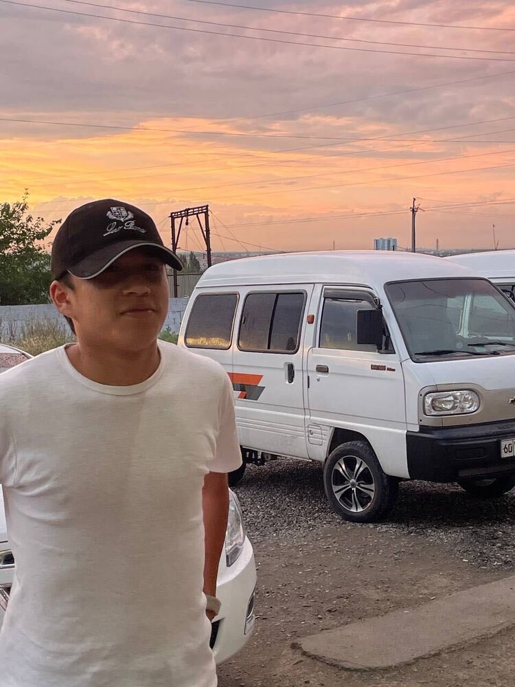 ���������� ������, ���� ����� �������, 21 ���, ������������ ��� ������, ����� � ���������