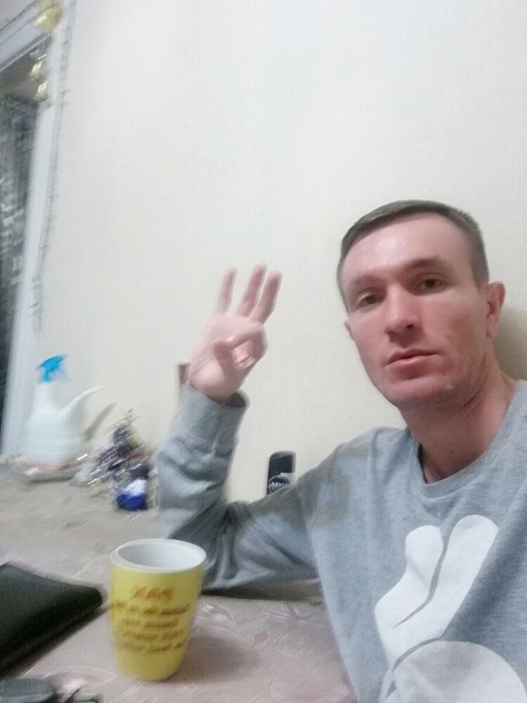 ���������� ������, ���� ������� ��������, 42 ����, ������������ ��� ������, ����� � ���������