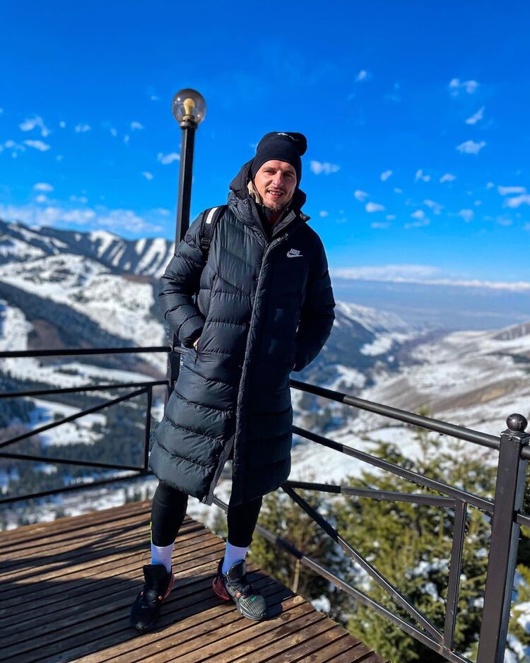 ���� 39897200 ������� ������, 41 ���, ���� ���������� � ������