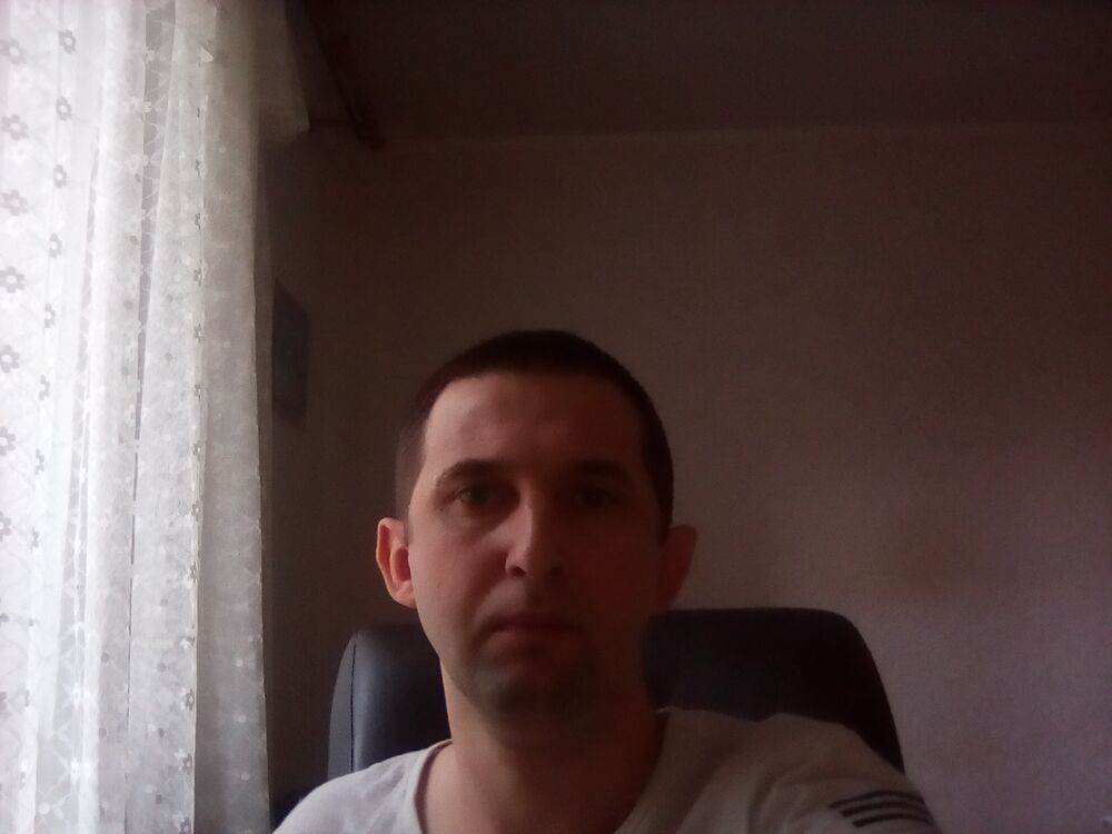 ���� 25404130 ������� ����, 40 ���, ���� ���������� � �����