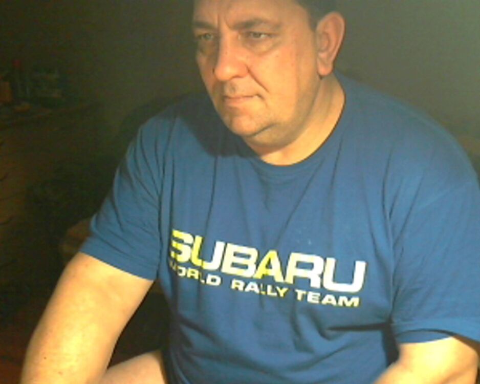  ,   , 56 ,   