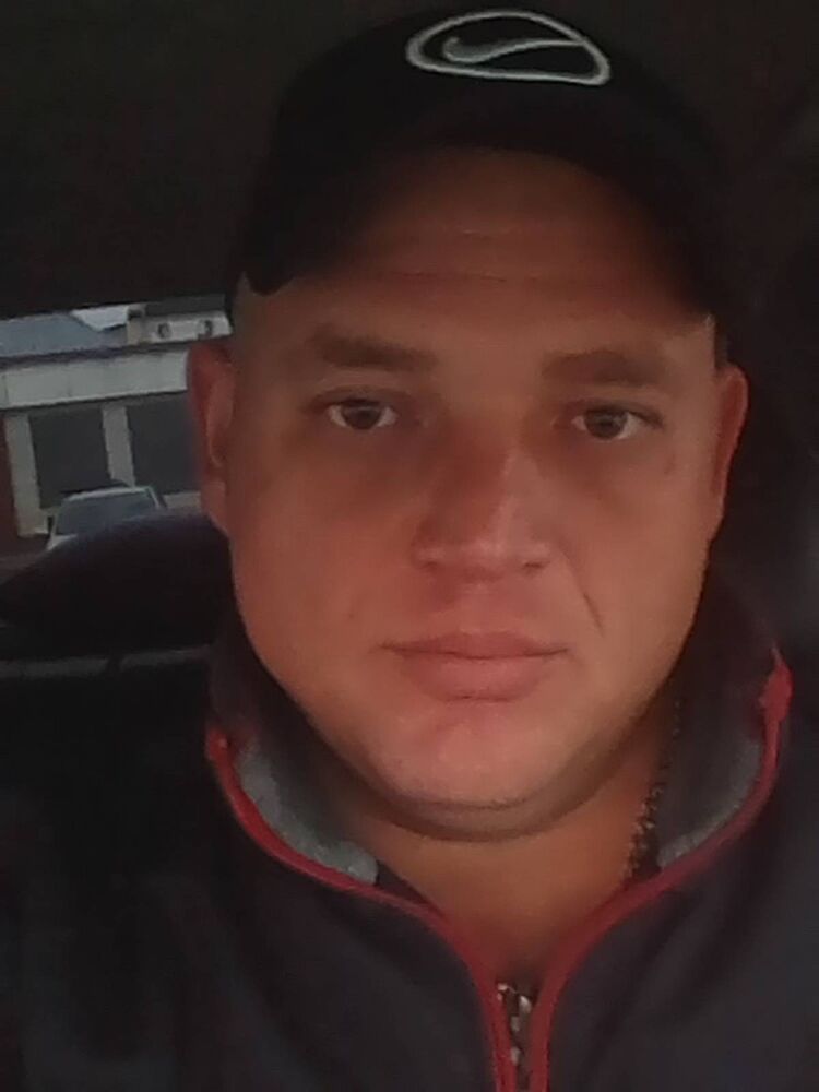 ���� 13476660 ������� �������, 43 ����, ���� ���������� � ��������