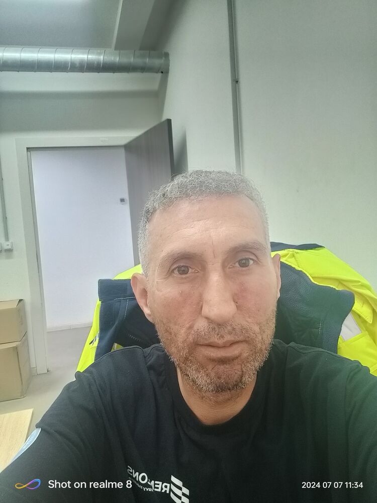  44447350  , 44 ,    