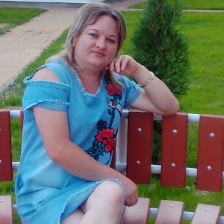  -,   , 42 ,   ,   