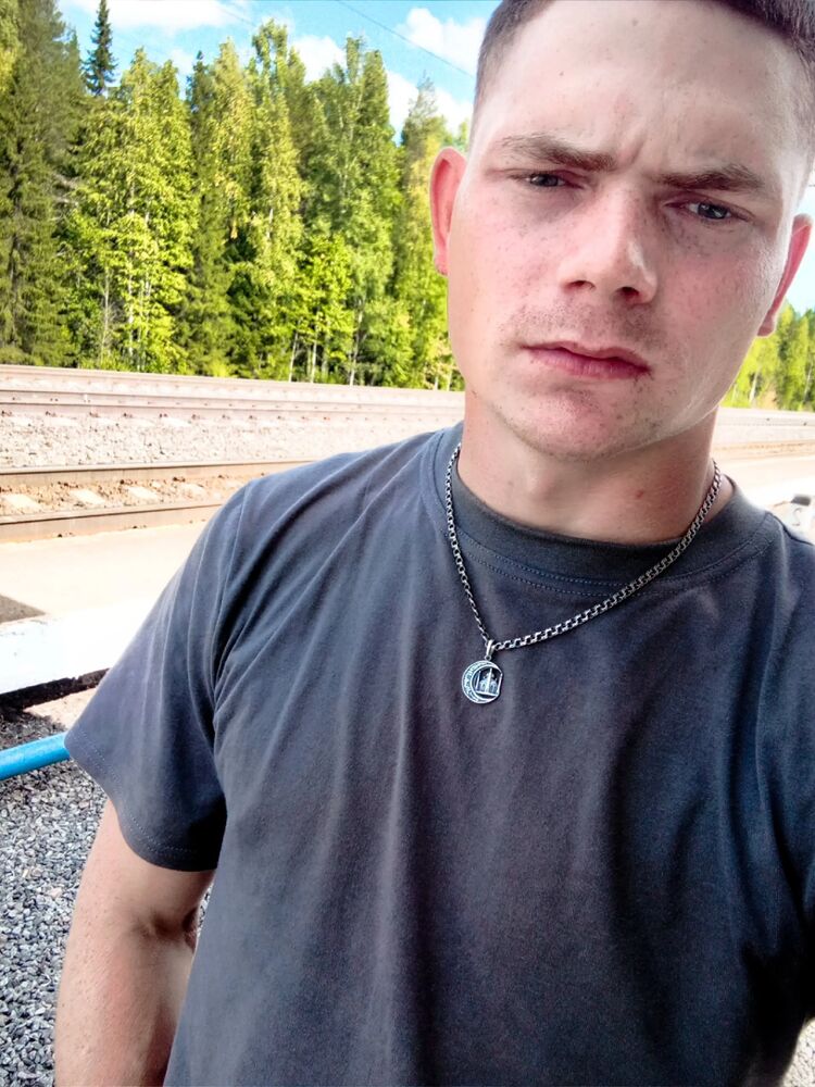 ���������� ������, ���� ������� ���������, 26 ���, ������������ ��� ������, ����� � ���������