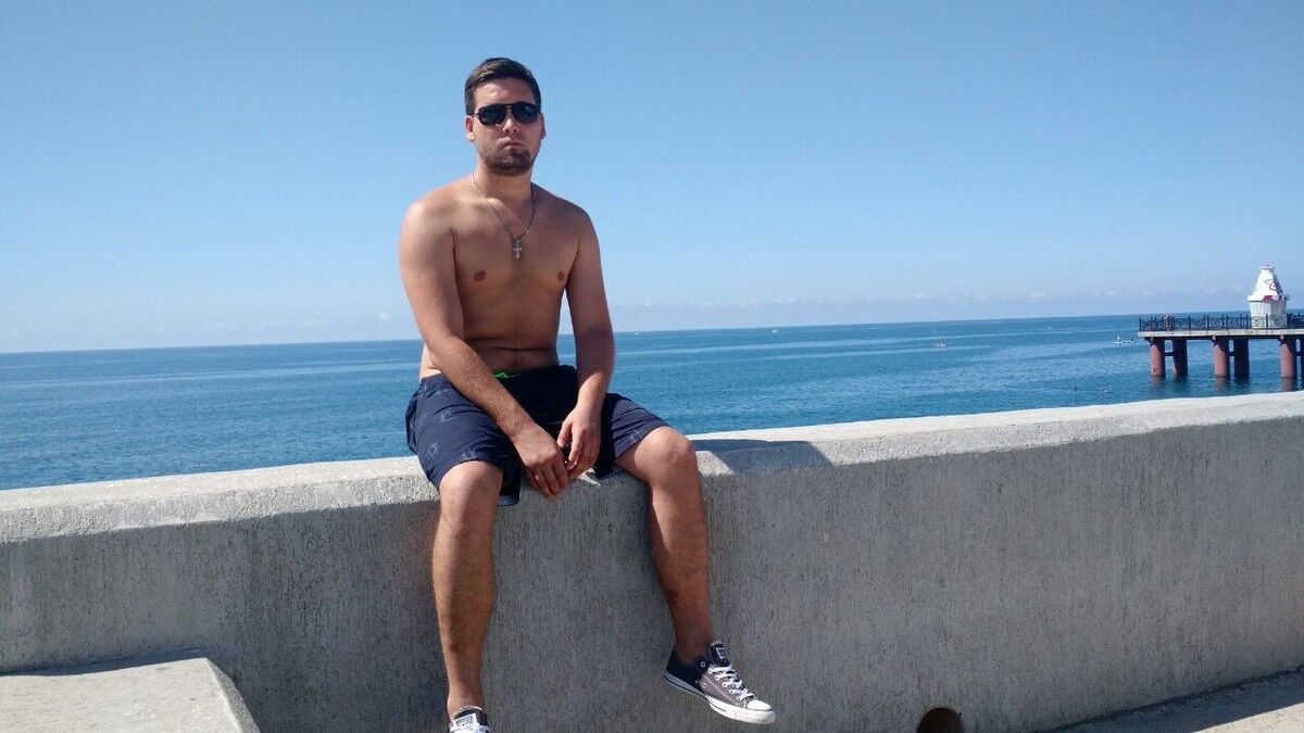 ���������� �������, ���� ������� �����, 36 ���, ������������ ��� ������