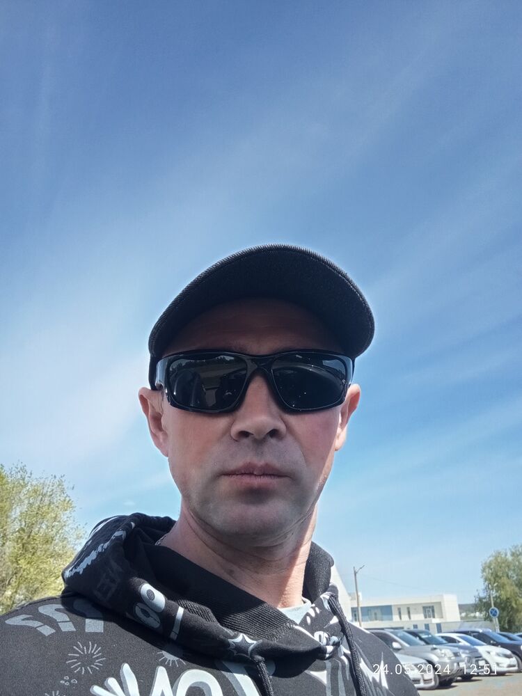  48978490  , 41 ,     