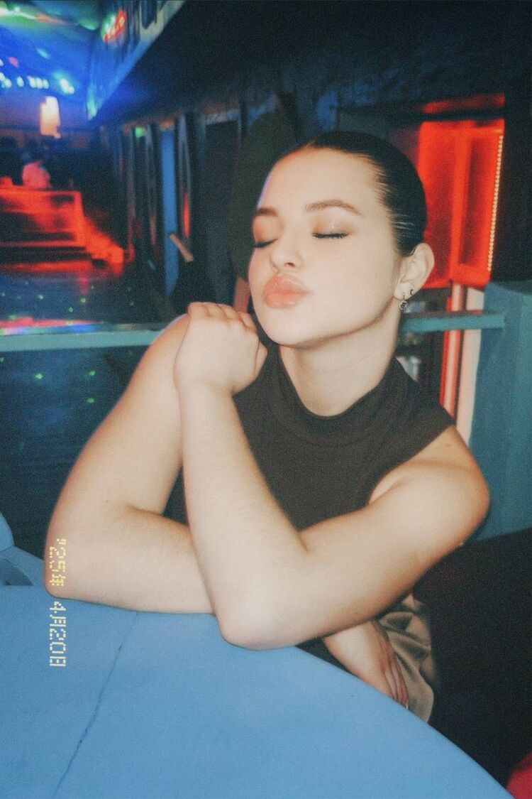 ���� 51099260 ������� Arina, 19 ���, ���� ���������� � ��������