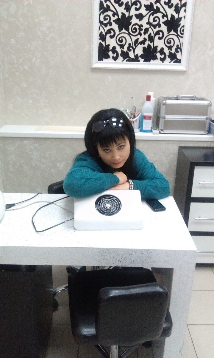 ���� 4575050 ������� Lolita, 49 ���, ���� ���������� � ������