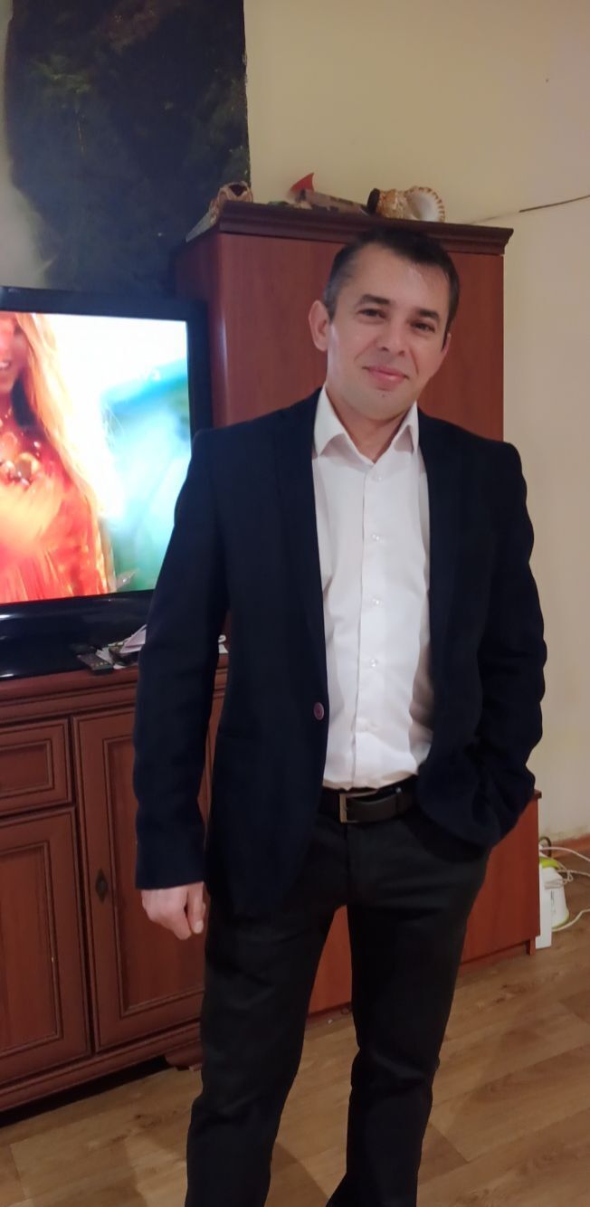 ���� 25684590 ������� ����, 43 ����, ���� ���������� � ������������