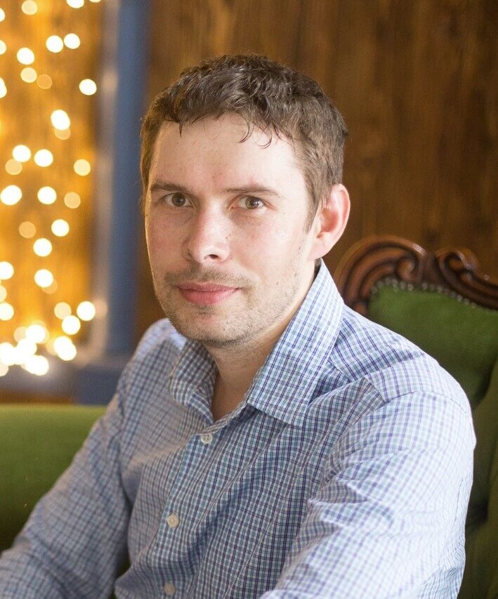  ,   , 40 ,   ,   