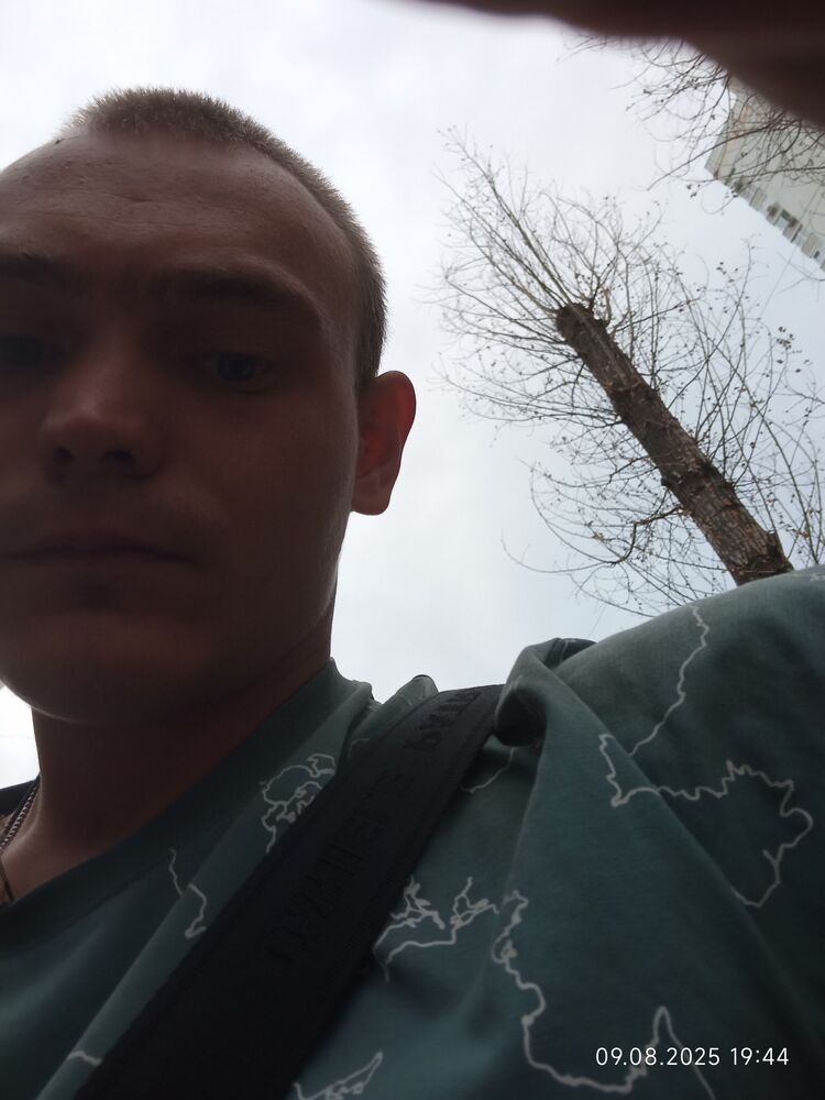  53024240  , 24 ,    