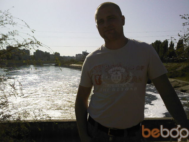 ���������� ��������, ���� ������� ����, 40 ���, ������������ ��� ������