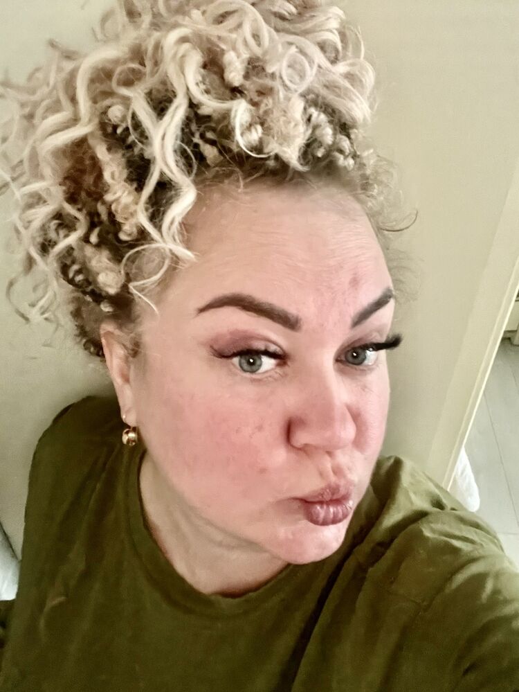 ���������� ����, ���� ������� ���, 49 ���, ������������ ��� ������, ����� � ���������