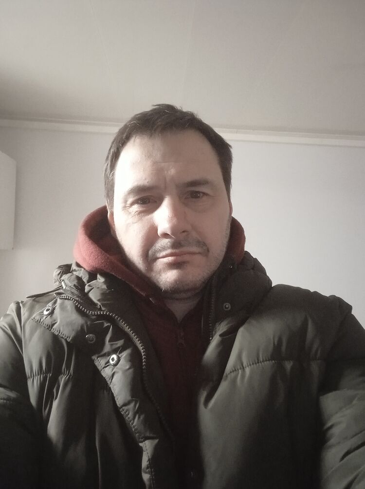  ,   Kola, 45 ,   ,   