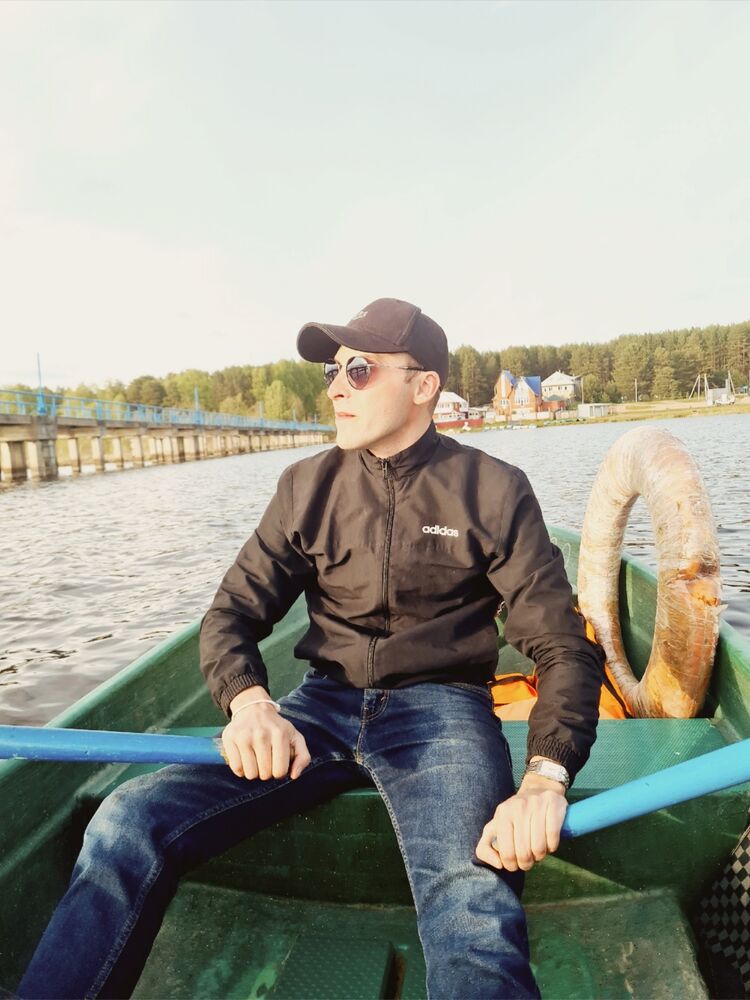 ���� 43501310 ������� ���������, 31 ���, ���� ���������� � �������