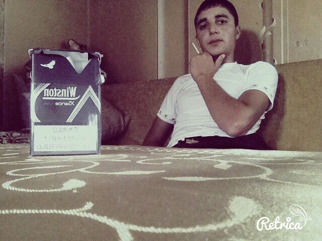 ���� 6785350 ������� Narek, 31 ���, ���� ���������� � �������