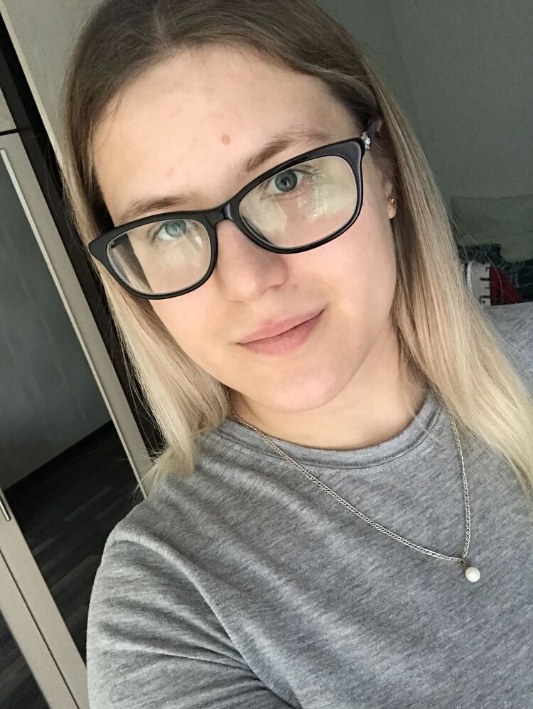 ���� 39581080 ������� �������, 27 ���, ���� ���������� � ������������