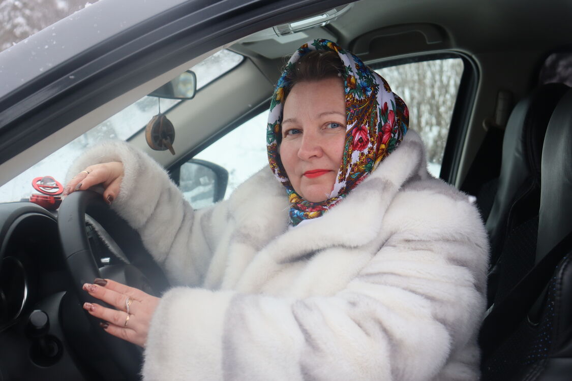 ���� 56063480 ������� ������, 48 ���, ���� ���������� � ������ ���������