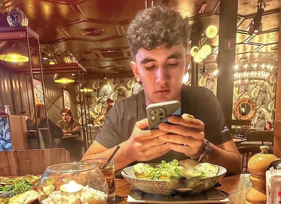 ���� 43074670 ������� �������, 26 ���, ���� ���������� � ����������