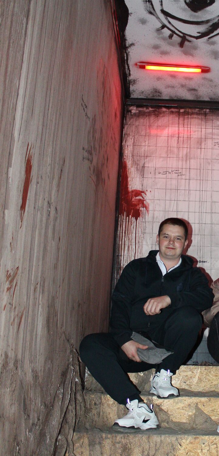 ���������� ���������, ���� ������� ������, 26 ���, ������������ ��� ������, ����� � ���������, c�������� ���������, ���������