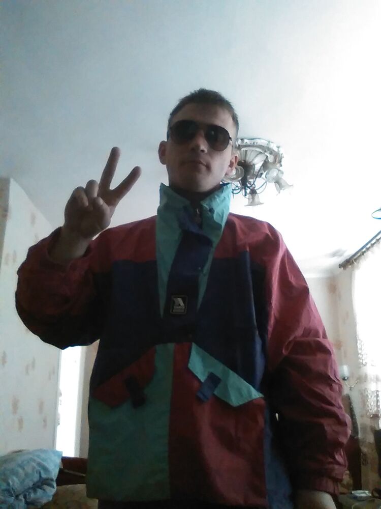  ,   Alexey, 36 ,   ,   