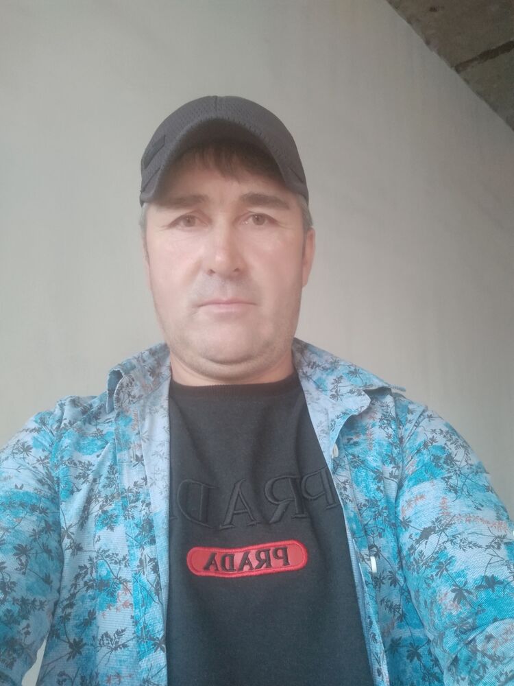 ���������� ������, ���� ������� ����, 48 ���, ������������ ��� ������, ����� � ���������