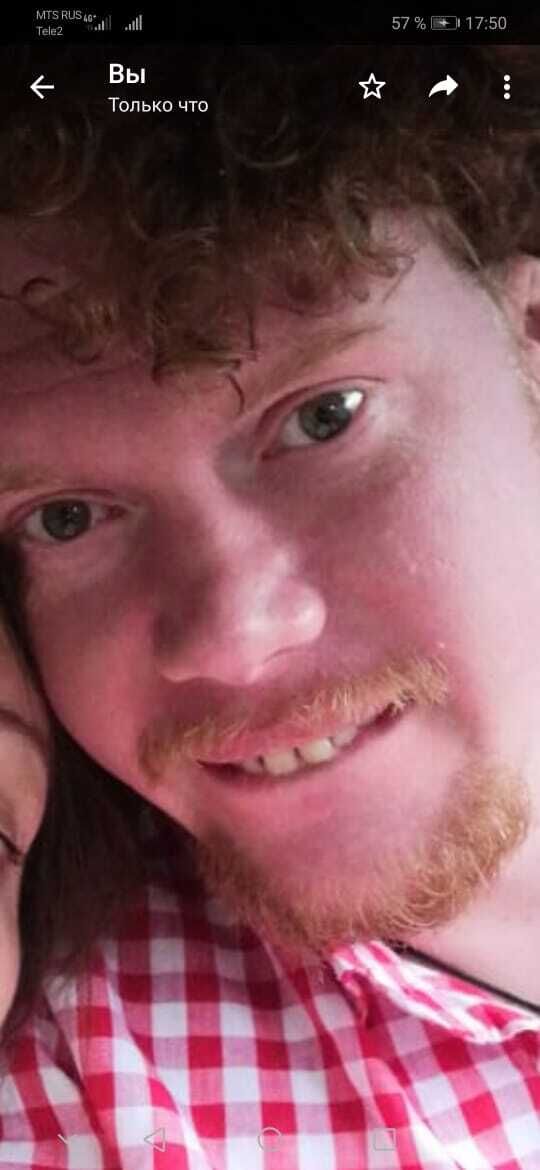 ���������� �����-���������, ���� ������� FTP, 41 ���, ������������ ��� ������, ���������