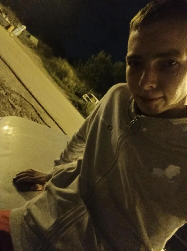 ���� 31007300 ����� Denis, 25 ���, ���� ���������� � ������������